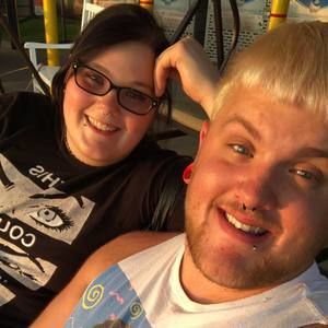 Meet your Posher, Stephen